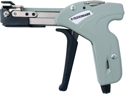 FLEXIMARK accessories HT338