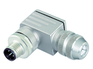 EPIC SENSOR M12