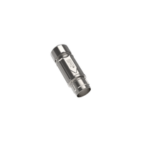 EPIC POWER M23 F6 TWIST 8,5-11 (20)