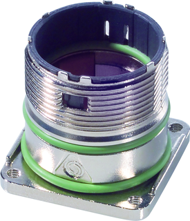 EPIC M 23 housing B1