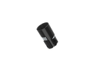 EPIC M23P 8-PIN M INSERT RECEPTACLE