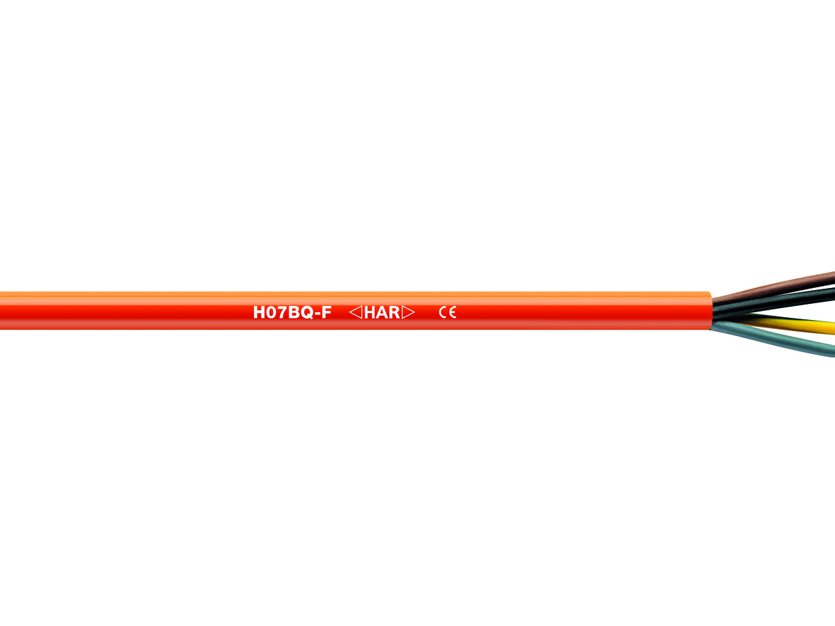 H07BQ-F 5G6