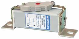 DC-H-SPD FUSE 2x72 aR 1200V/400A S077963