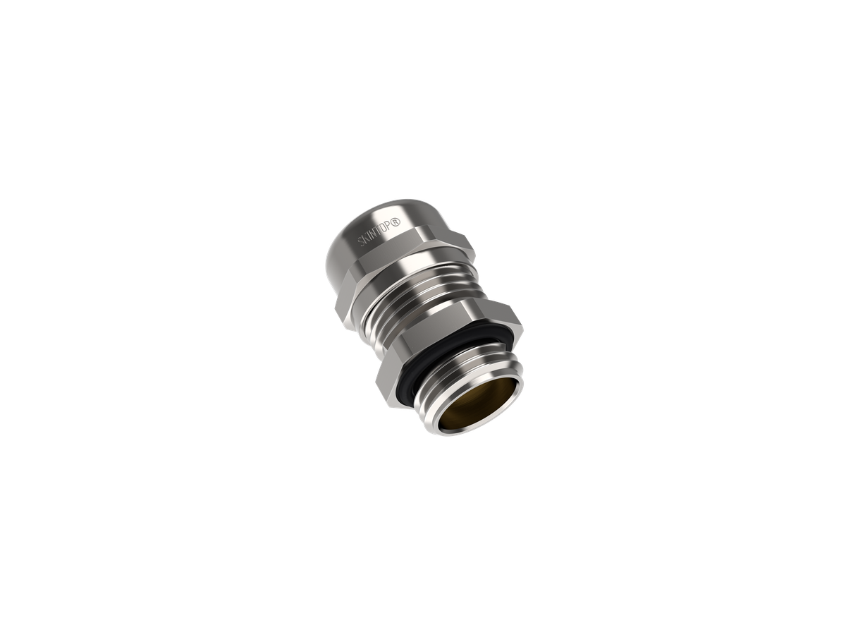 SKINTOP MS(R)-M BRUSH ATEX