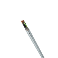 ÖLFLEX CLASSIC 135 CH 7X0,75