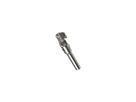 EPIC SOLAR 4PLUS PIN M 4...6mm²