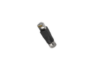 EPIC DATA M12X8FS-INCABLE-RJ45MS