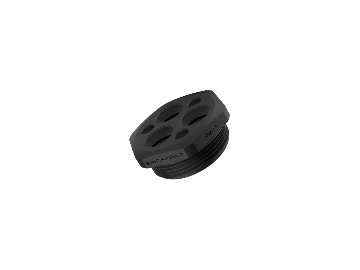 SKINTOP MULTI-M