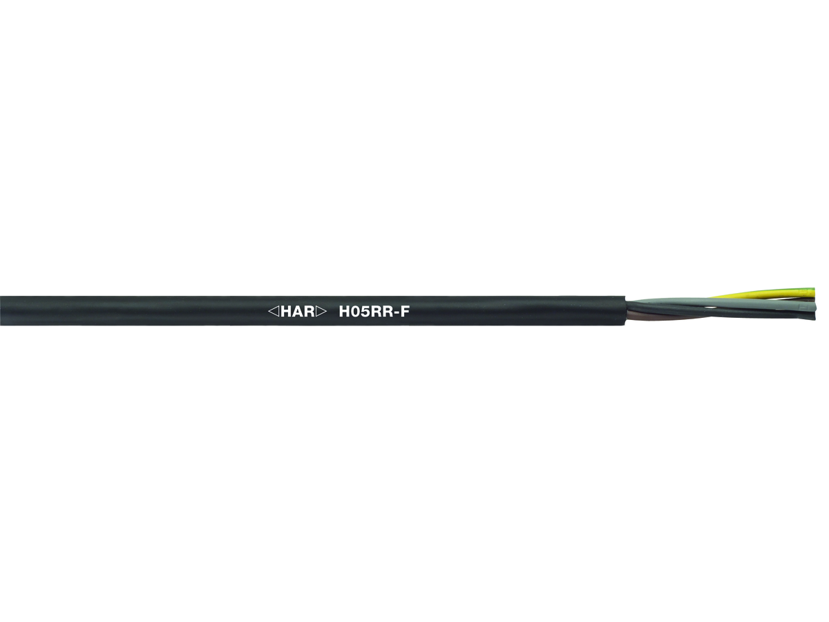 H05RR-F