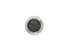 EPIC M23P F6 QL 9-PIN CM 7.5-15.5 OG EXT