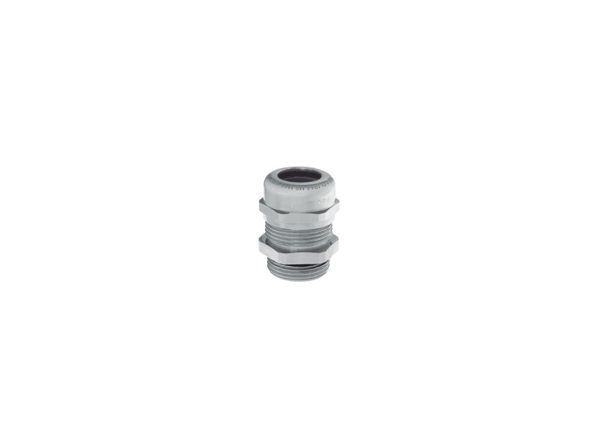 SKINTOP MS-M 25X1,5 ATEX