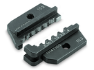 Tools Contact