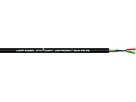 UNITRONIC BUS L2/FIP PE