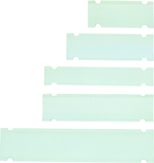 FLEXIMARK char.hold.plastic wo