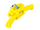 cable trolley accessories roun