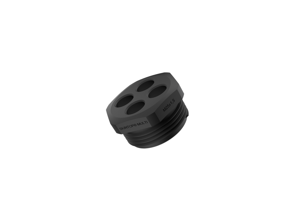 SKINTOP MULTI-M