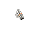 EPIC M23P A3 QL 6-PIN CM FL25 OG REC