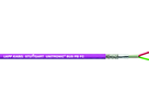 UNITRONIC BUS L2/FIP UL