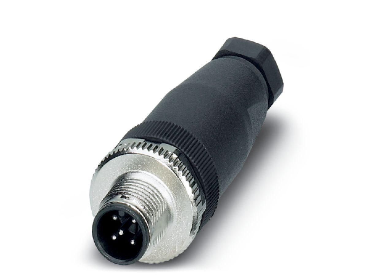 Fieldbus Modules connector Wal