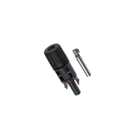EPIC SOLAR 4 GEN2 F 4-6 5.2-7.0mm