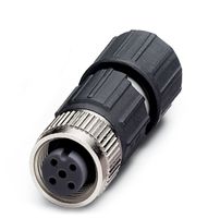 AB-C4-M12FS-F0,34
