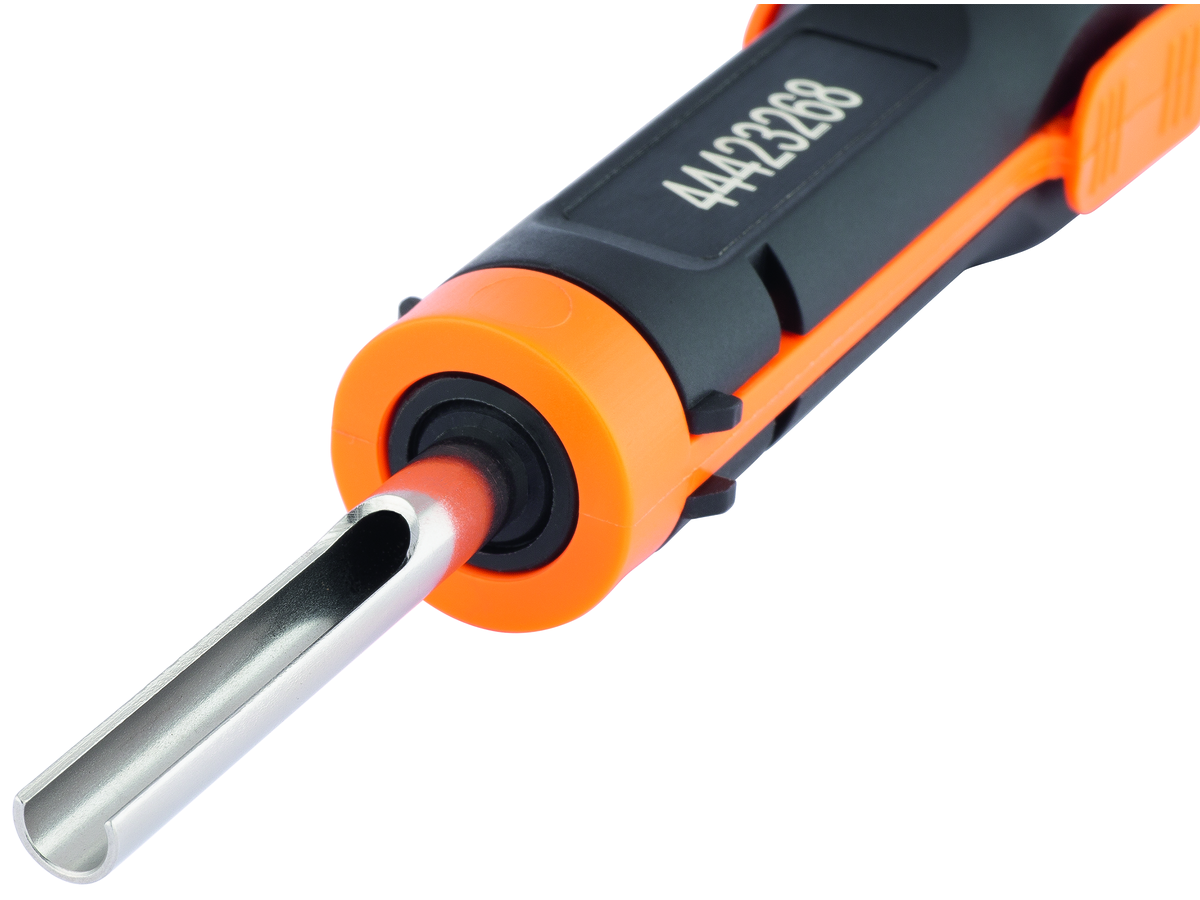 EPIC TOOL REMOVAL MH 4.0 machined