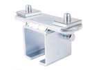 rail holder