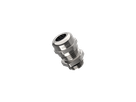 SKINTOP MS(R)-M BRUSH ATEX