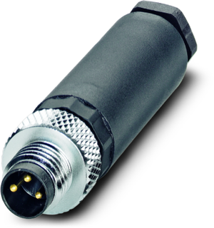 EPIC SENSOR M8
