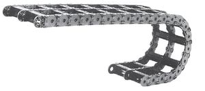 Kunststoffkette PKK 140/50