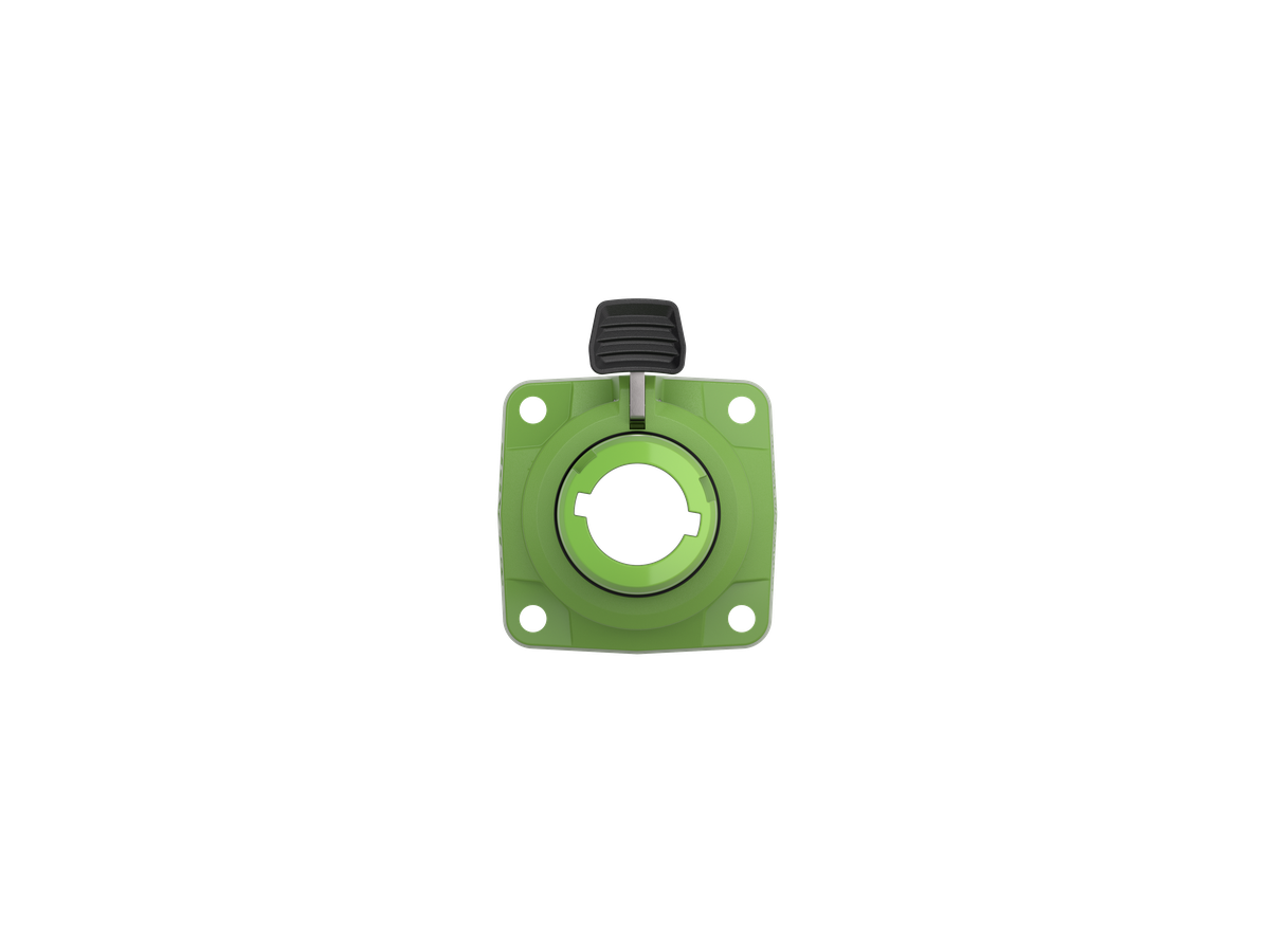 EPIC POWERLOCK 2.0 A1 GN