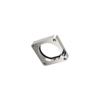EPIC M23 FLH WALL MOUNT FLANGE HINGED