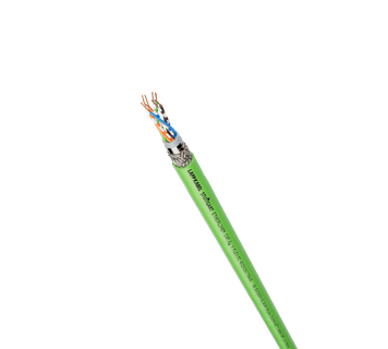 Ind.Ethernet cabling Cat.6A PV