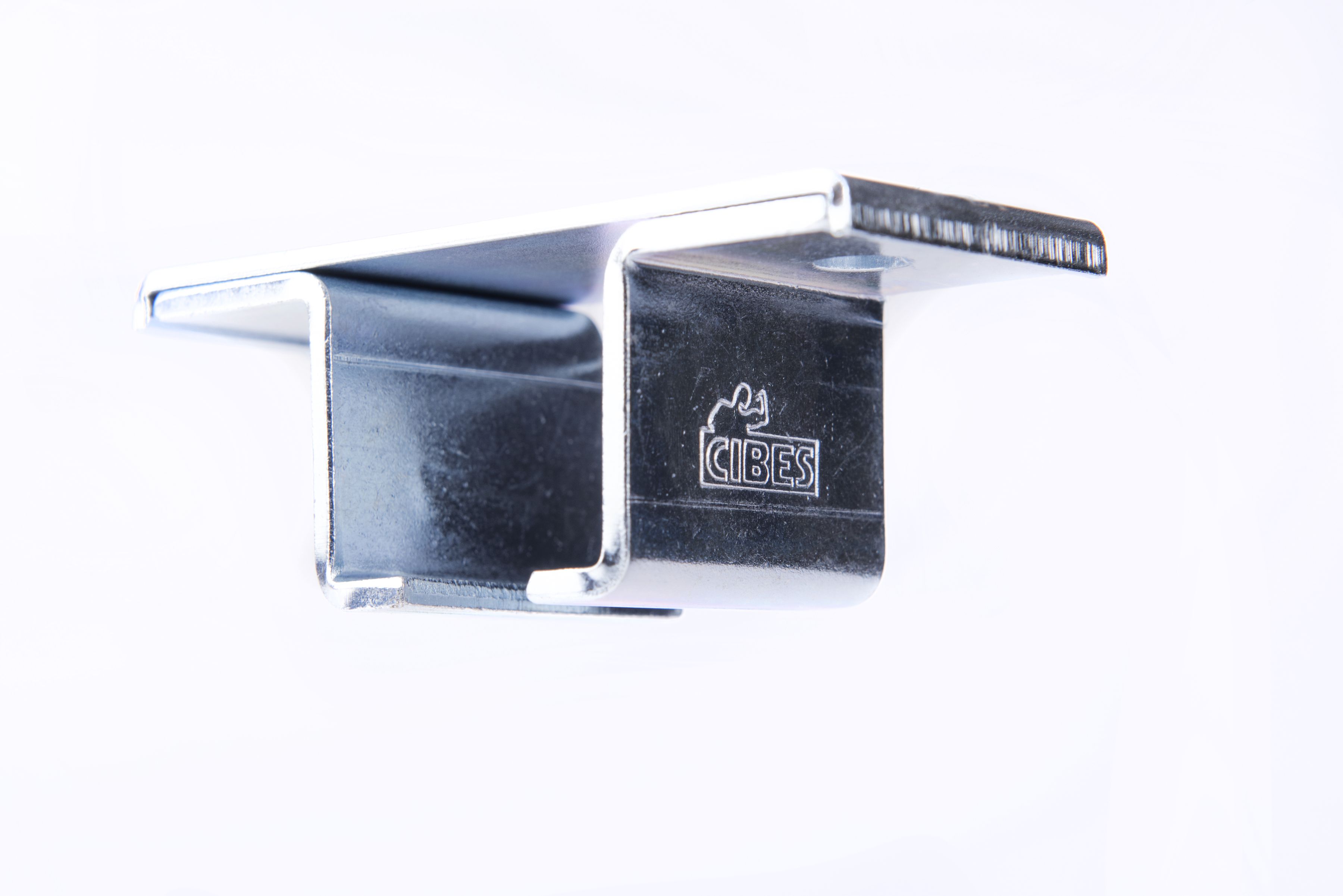 rail holder