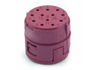 EPIC M 23 insert 12-pol