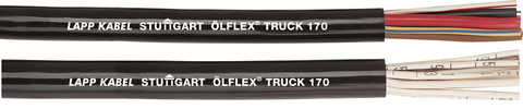 ÖLFLEX TRUCK 170 FLRYY