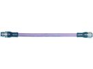 Profibus mit Stecker