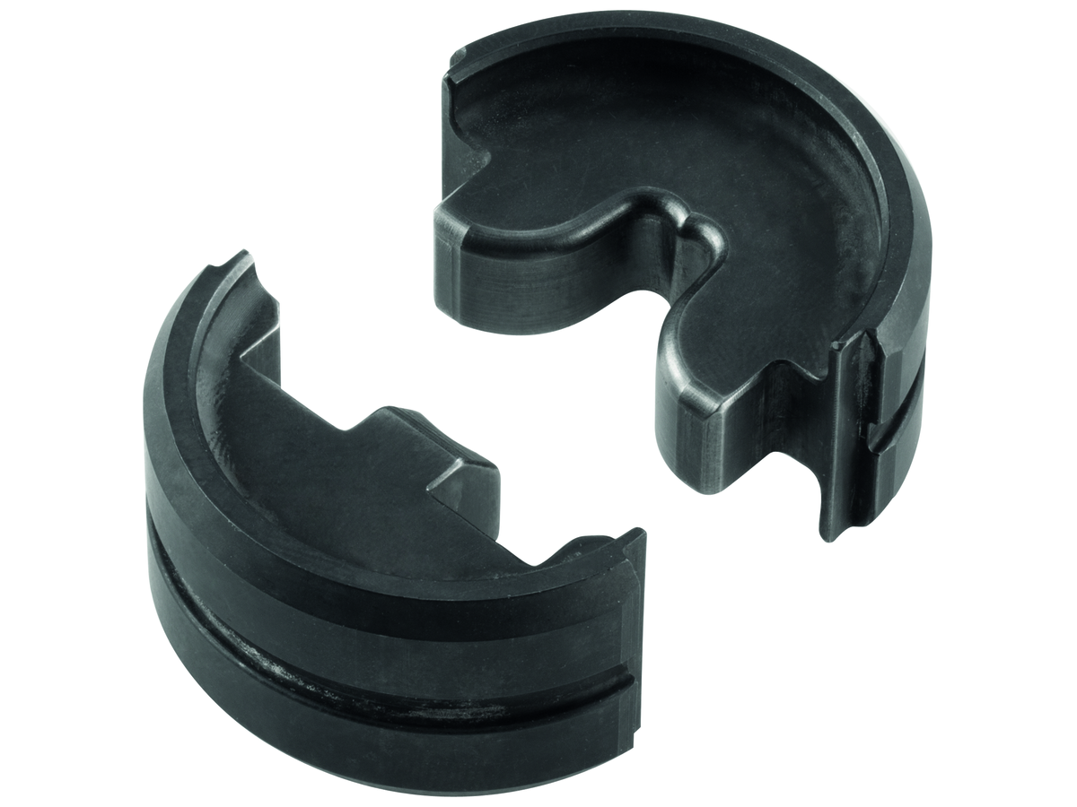 Tools Contact