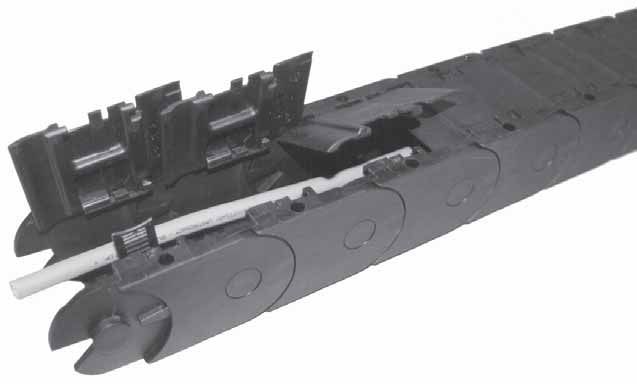 Kolibri Typ 5