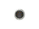 EPIC M23P D6 QL 9-PIN CF 7.5-15.5 OG PLG