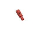 EPIC Powerlock cable connector