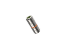 EPIC M23P D6 15-17 OG PLUG