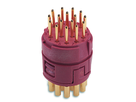 EPIC M 23 insert 16-pol