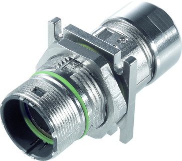 EPIC M 23 housing F7