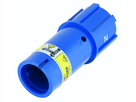 EPIC Powerlock cable connector