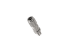 ED-IE-AX-M12X-6A-67-FC