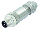 EPIC SENSOR M12
