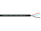 UNITRONIC SENSOR