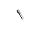 EPIC Powerlock cable connector