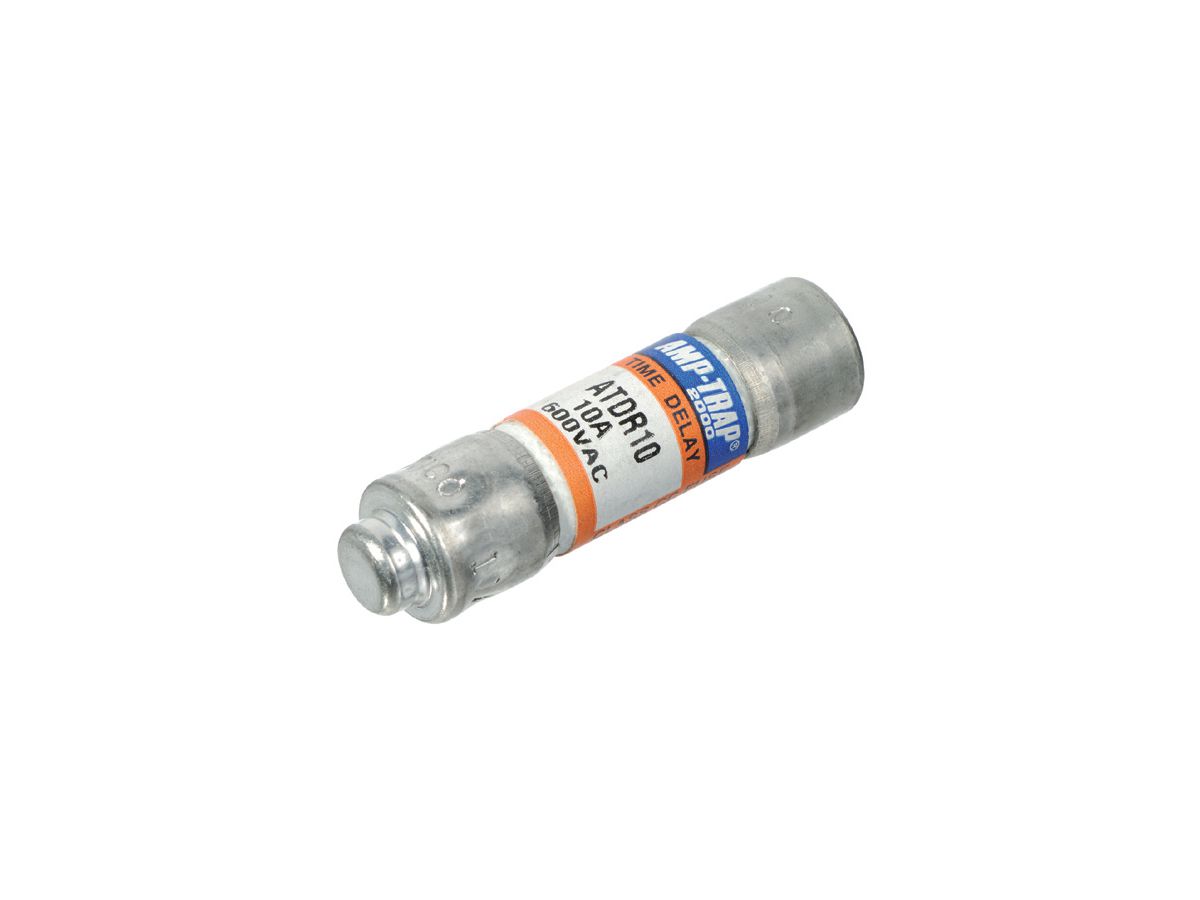 Sicherung ATDR/ATQR